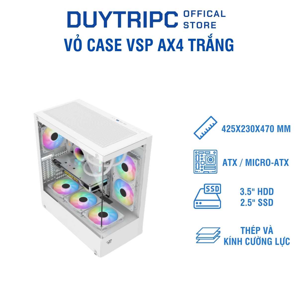 Ảnh sản phẩm 2